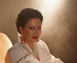 Гороскоп для кожного знаку Зодіаку з 16 по 22 лютого 2026 року від жриці культу Санта Муерте Ярослави Солодєєвої (Федорової)