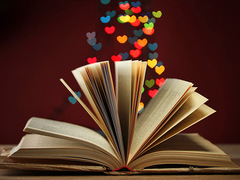 Цитаты из книг