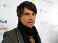 Валід Арфуш