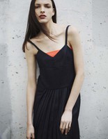Лукбук Sonia by Sonia Rykiel Лукбук Sonia by Sonia Rykiel