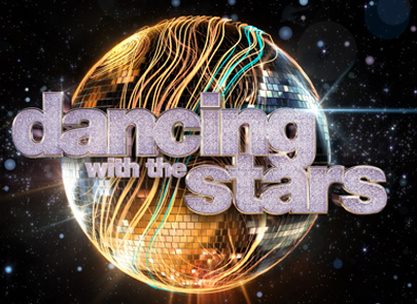 У США закінчується 28-й сезон "Танців із зірками": згадуємо попередніх переможців шоу