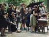 Netflix за 3 копейки: 5 причин посмотреть украинский сериал "Первые ласточки"