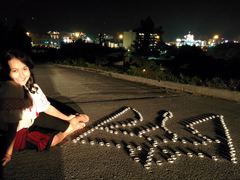 Надежда Васина 