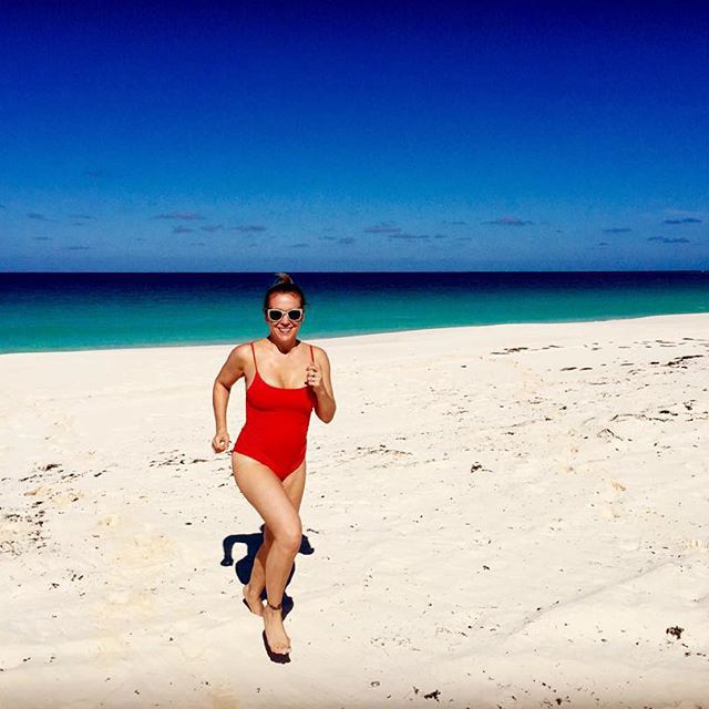 Алисса Милано