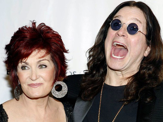 Зіркові пари