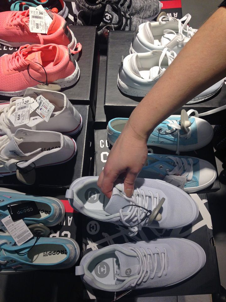 Статья №2 Гулливер