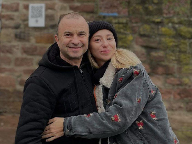 Репяхова запропонувала Павліку зробити косметичні процедури: Щоб виглядав краще поряд із молодою дружиною