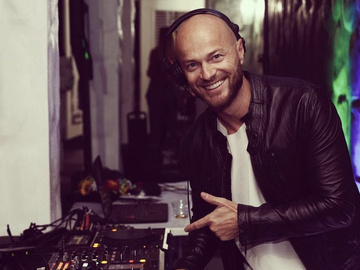 Влада Яму розкритикувала за благодійну вечірку в Майамі: деталі