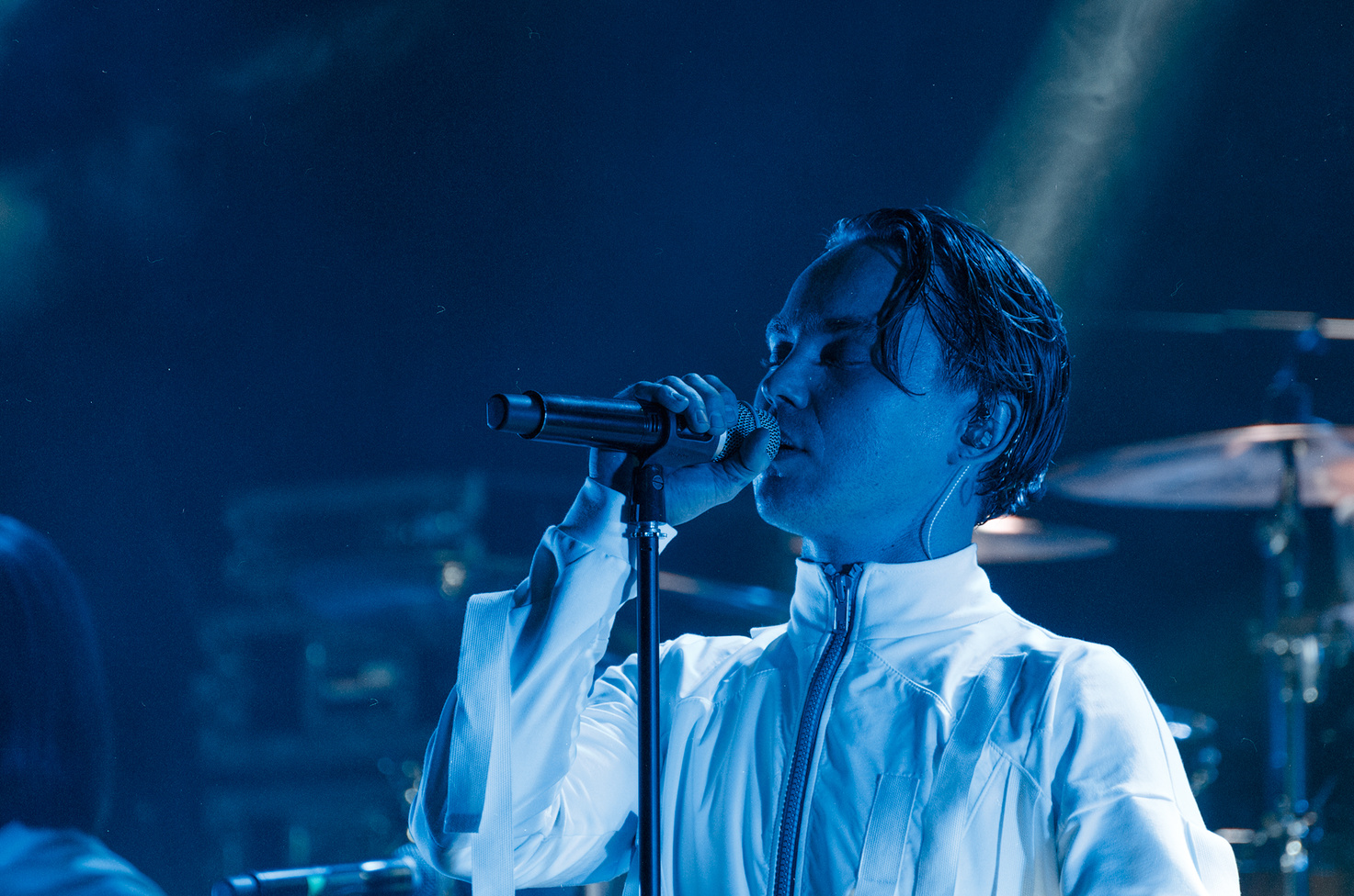 Концерт Пивоварова