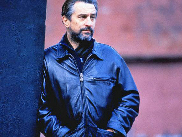 Роберт де Ніро