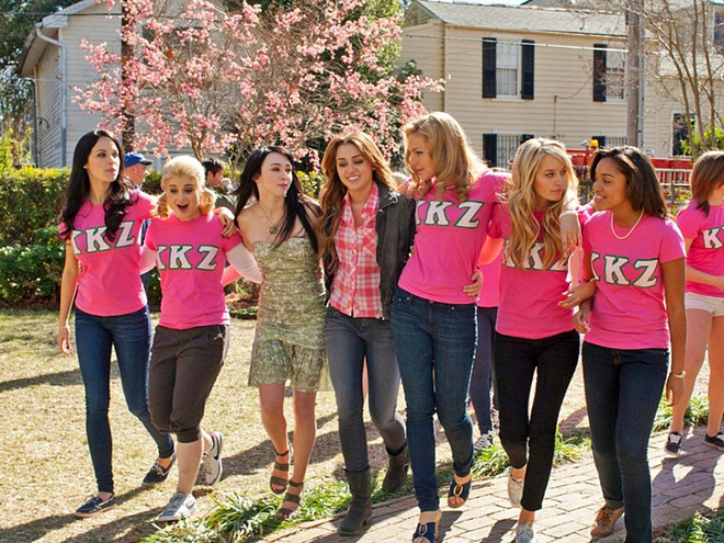 кадры из фильма Агент под прикрытием