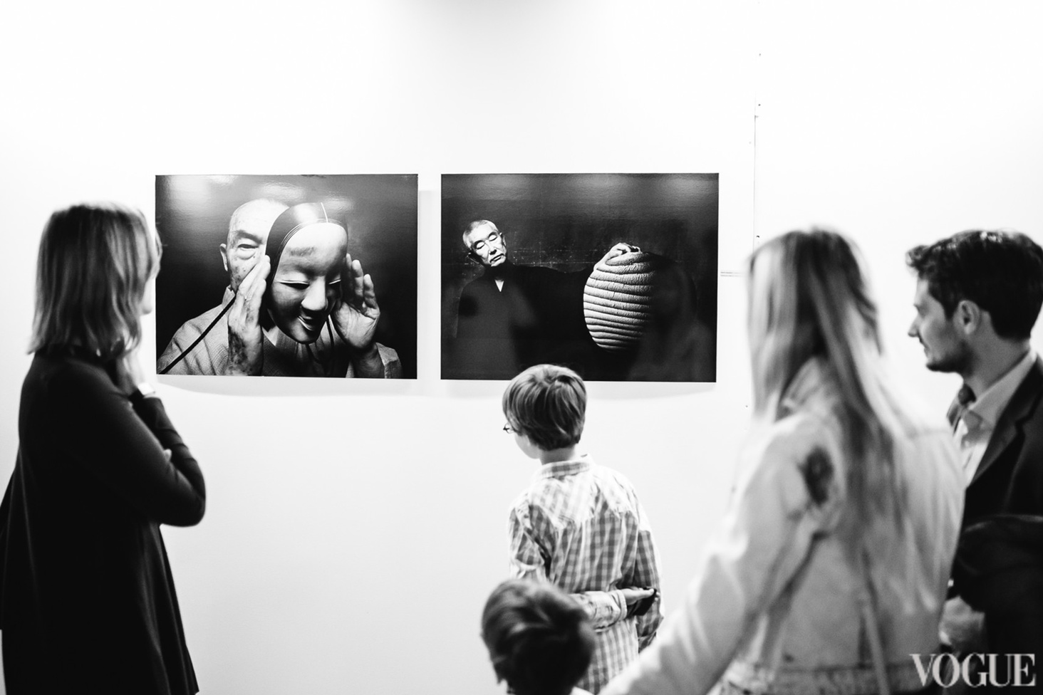 В Киеве пройдёт ежегодный фестиваль искусства Kyiv Art Week 2019