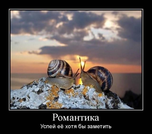 Демотиваторы о любви