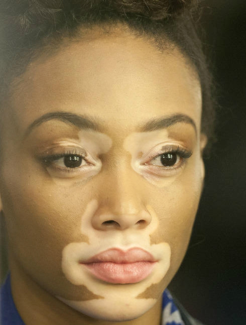 Вінні Харлоу