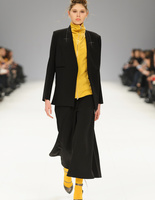 ELENA BURENINA FW17/18