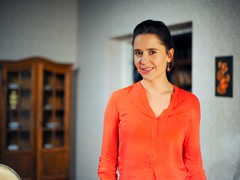 Долгожданная премьера: на канале "Украина" стартует сериал "Доктор Ковальчук"