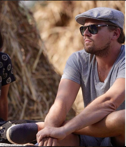 самые привлекательные холостяки 2015