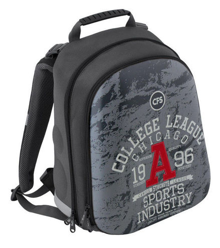 Школьные рюкзаки для мальчиков: Cool For School, 999 грн
