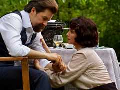 Таємний щоденник Симона Петлюри