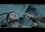oZ0 Ярость смотреть онлайн HD 2LK