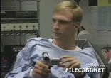 scare-tactics-clinic