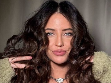 «Лікарі забороняють»: Дорофєєва скасовує концерти через погіршення здоров'я