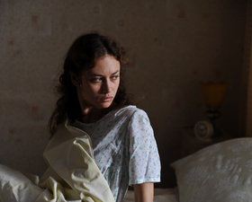 Земля забвения смотреть онлайн