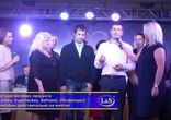 Как устройство Лакей (Lackey) Компании L&S устранило рак