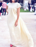 Джамала на Red Apple Award