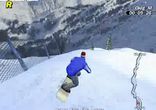 Mogul SLope 1.43.79 OlegM 3falls
