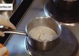 Классическое карри из утки