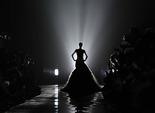 John Galliano