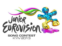 Детское Евровидение 2013, участники
