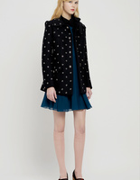 Red Valentino pre fall 2015