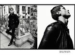 Balmain Balmain