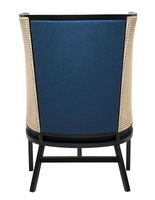 Кресло-укрытие