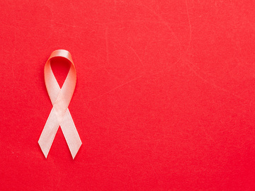 Як захворюють на ВІЛ: шляхи передачі інфекціїЯк захворюють на ВІЛ: шляхи передачі інфекції