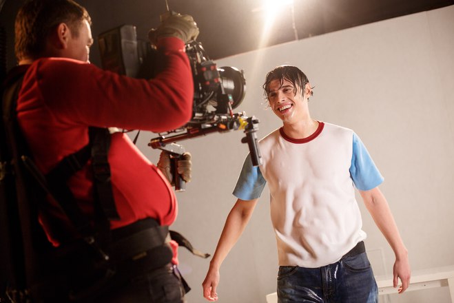 ALEKSEEV