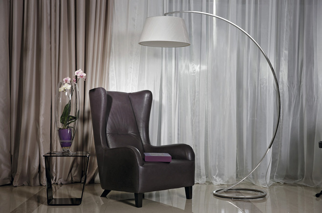 дом Заворотнюк