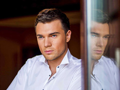 Андрей Искорнев