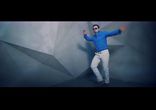 Сергей Никитченко - Тайны любви