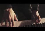 Максим Антонюк - ANIMA