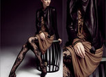 Massimo Dutti