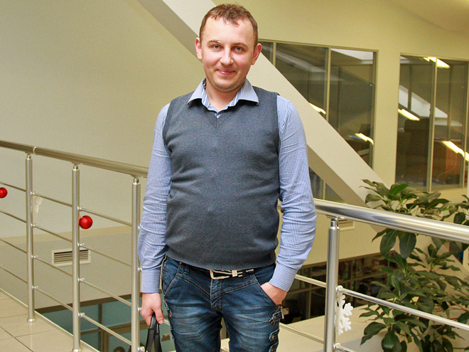 Анатолий Цуперяк