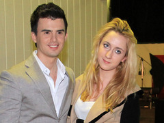 Кирило Туриченко