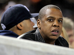 Jay-Z