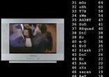 Cs - csfrance saison 2003