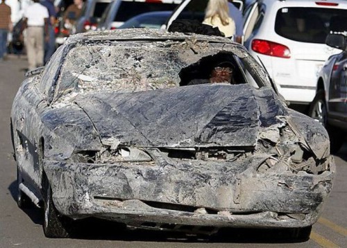 Подборка смешных фотоприколов