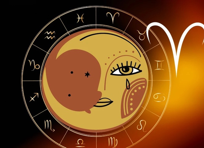 Для 4 знаків зодіаку щаслива фаза настане після молодика 24 липня 2025 року