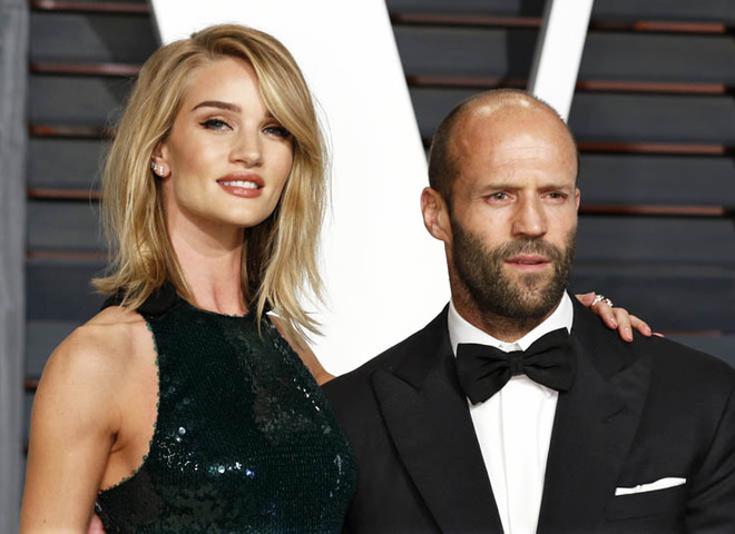 Найочікуваніші весілля року